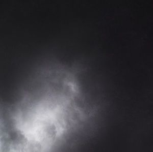 Meet your Posher, Hailey